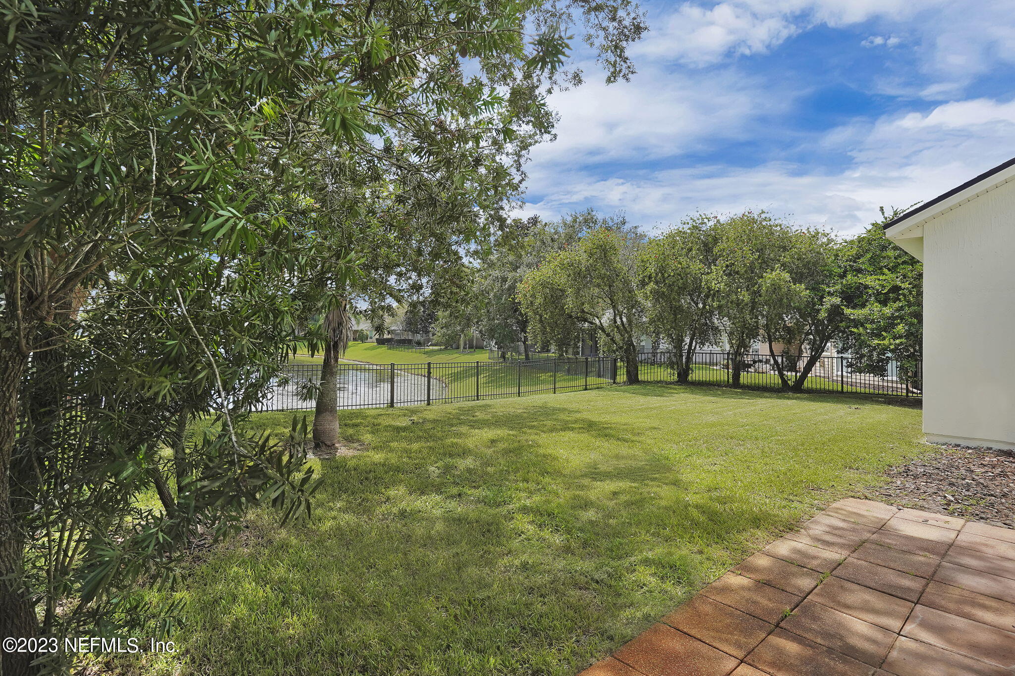 1232 LOCH TANNA Loop, St. Johns