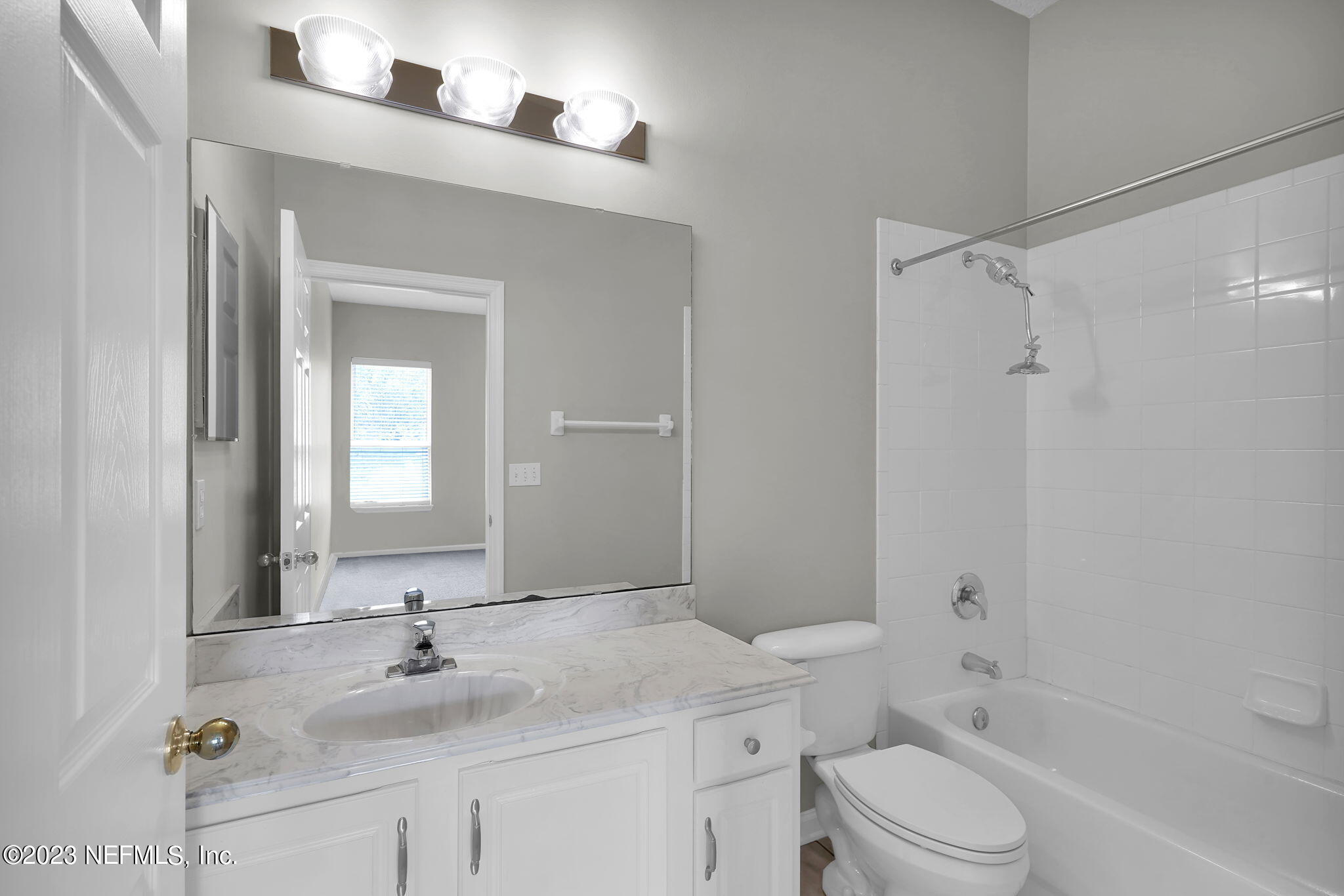 1232 LOCH TANNA Loop, St. Johns