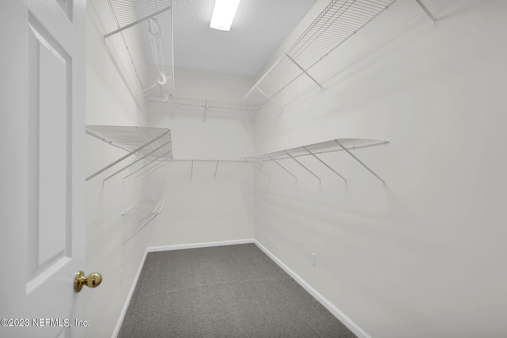 1232 LOCH TANNA Loop, St. Johns