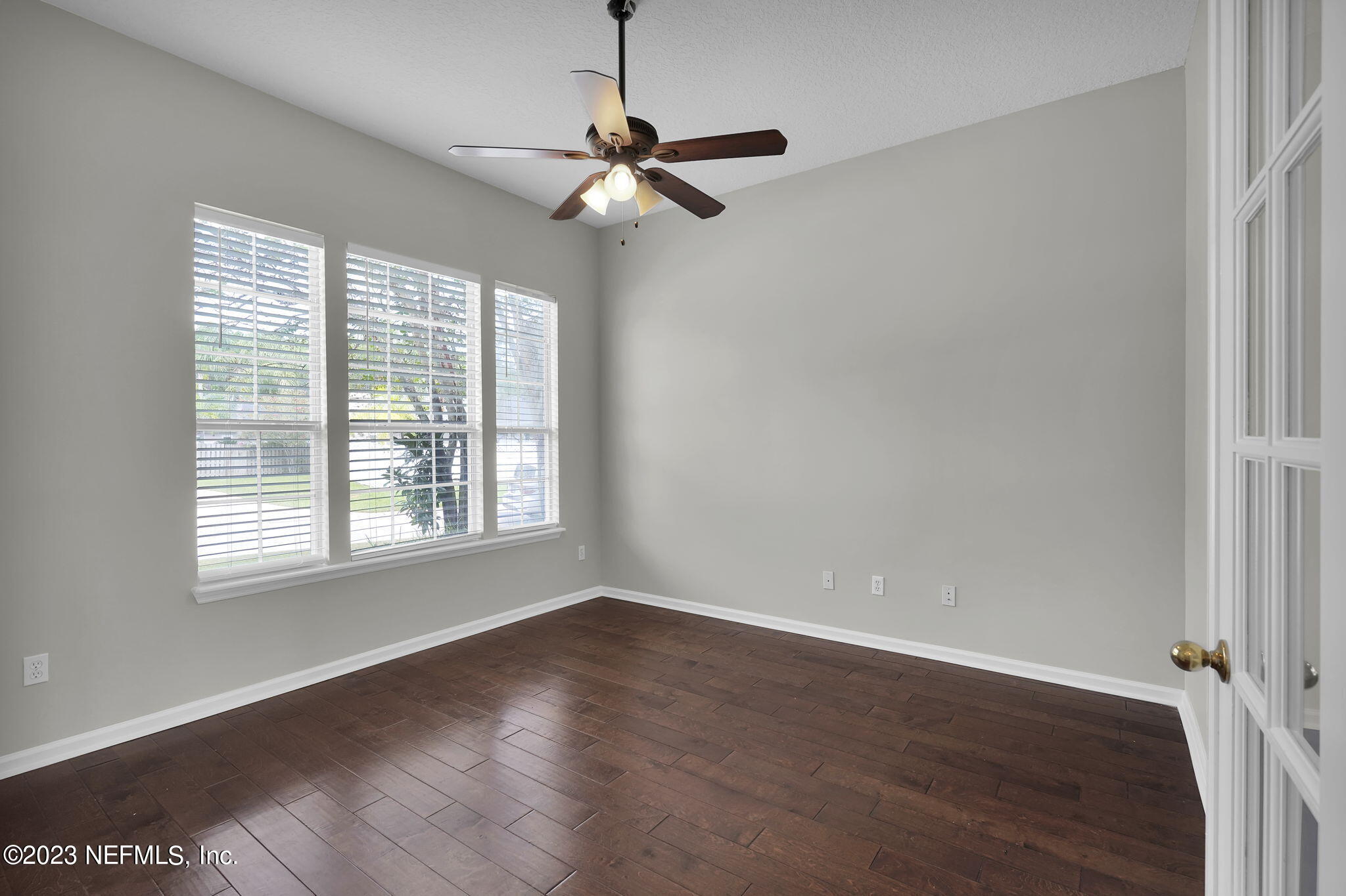 1232 LOCH TANNA Loop, St. Johns