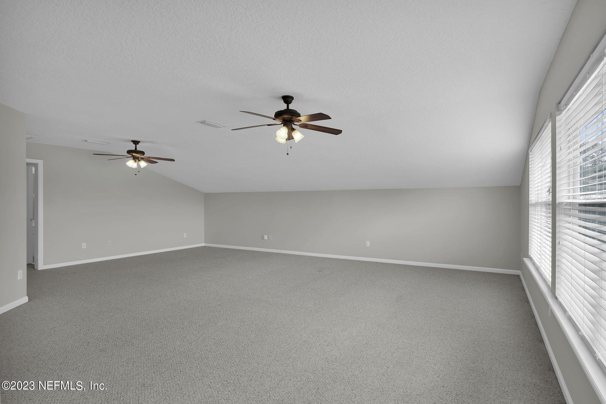 1232 LOCH TANNA Loop, St. Johns