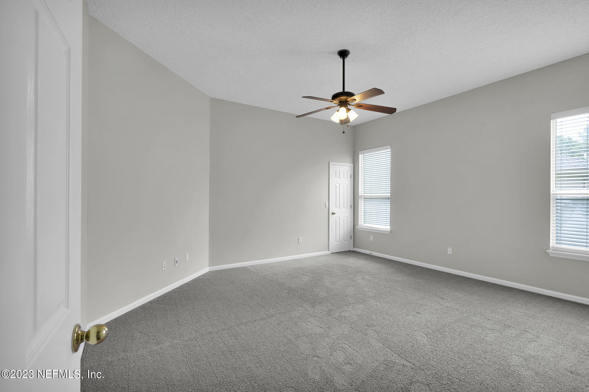 1232 LOCH TANNA Loop, St. Johns