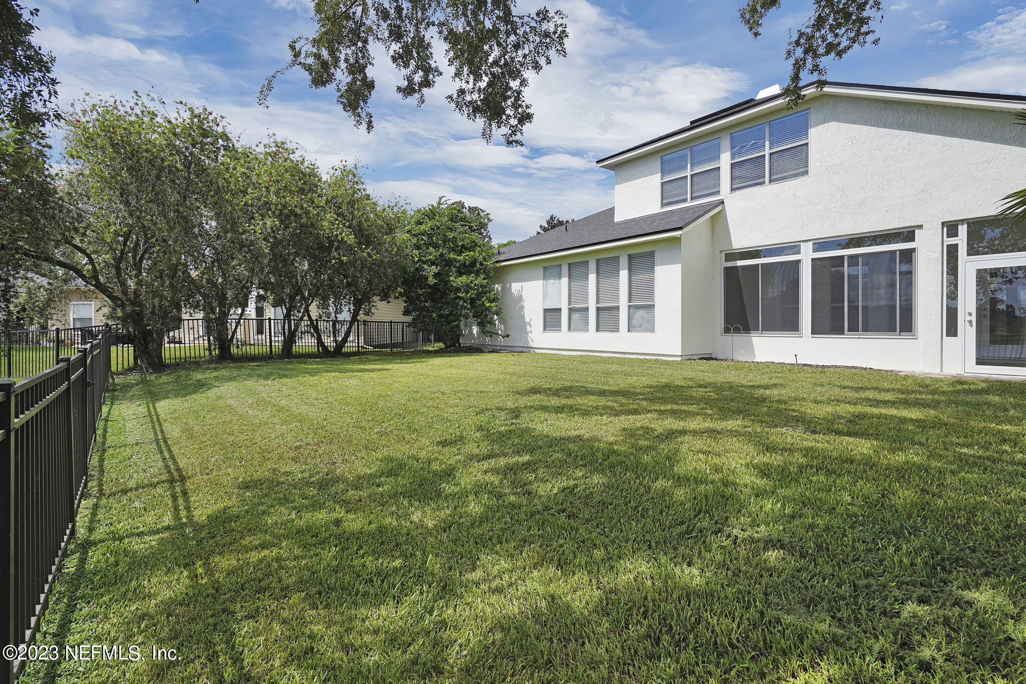 1232 LOCH TANNA Loop, St. Johns