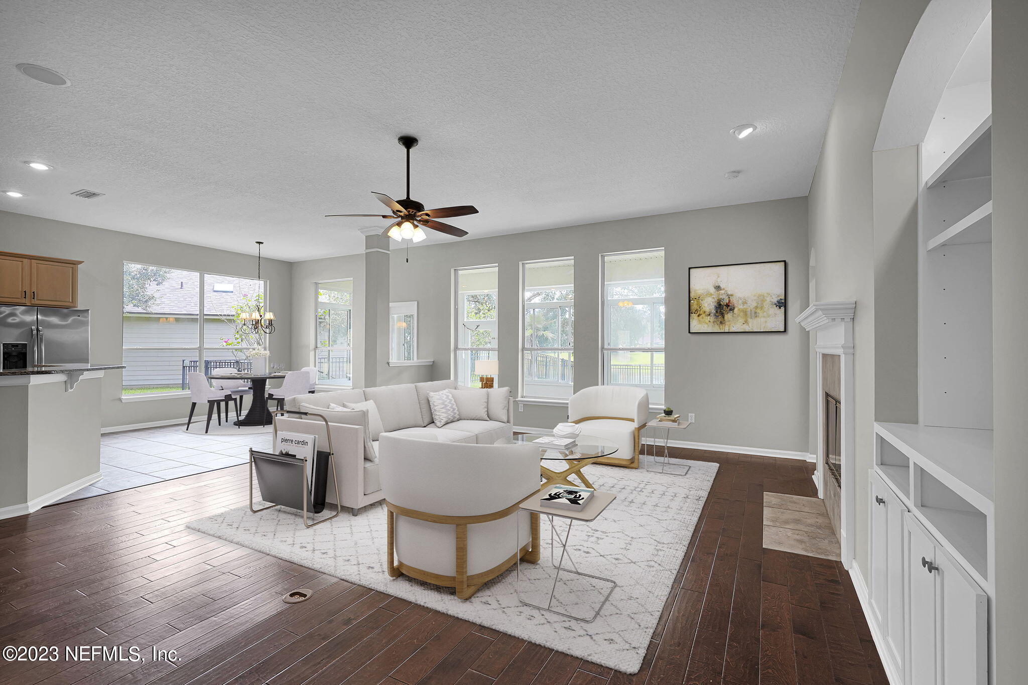 1232 LOCH TANNA Loop, St. Johns