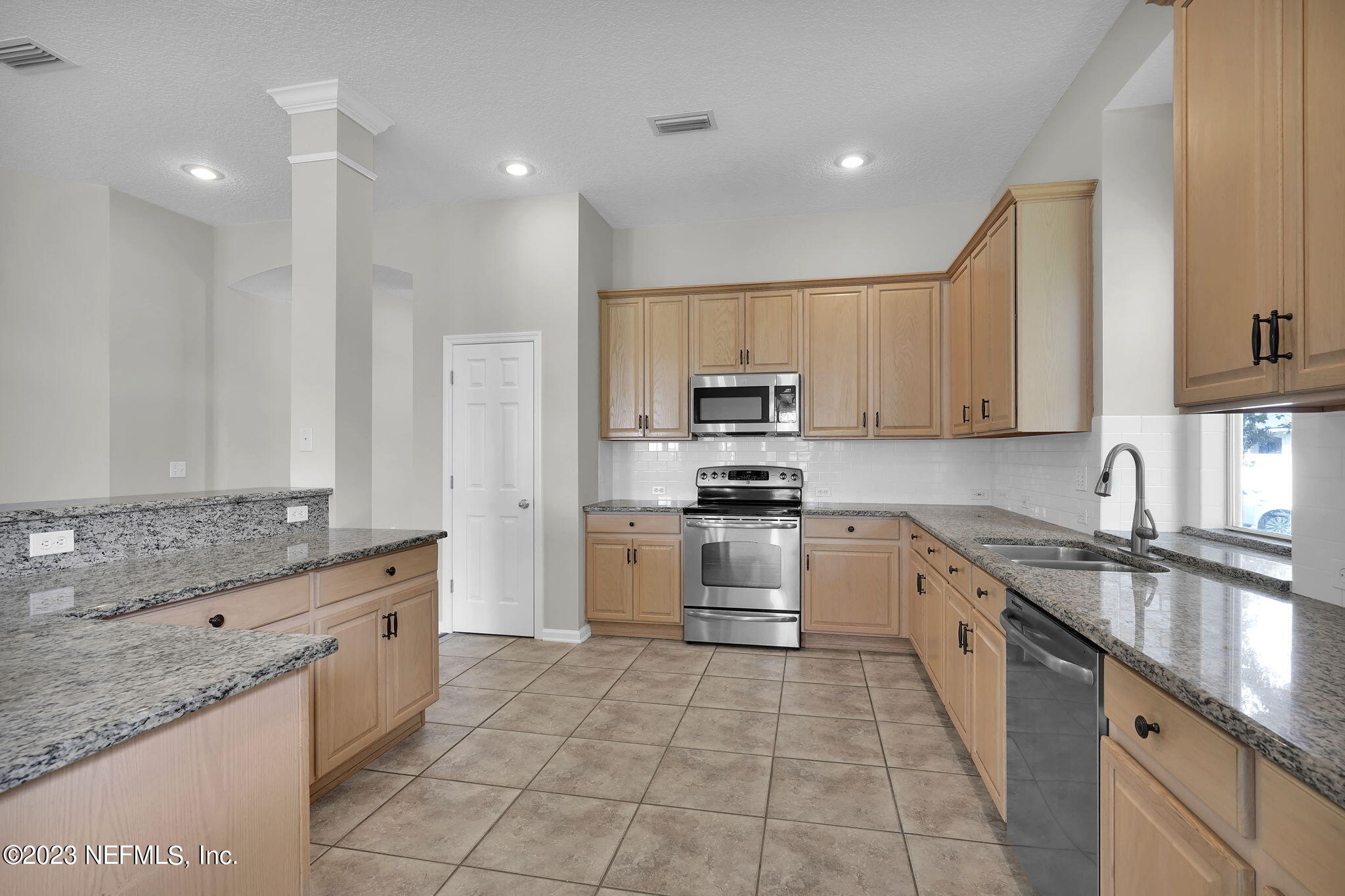 1232 LOCH TANNA Loop, St. Johns