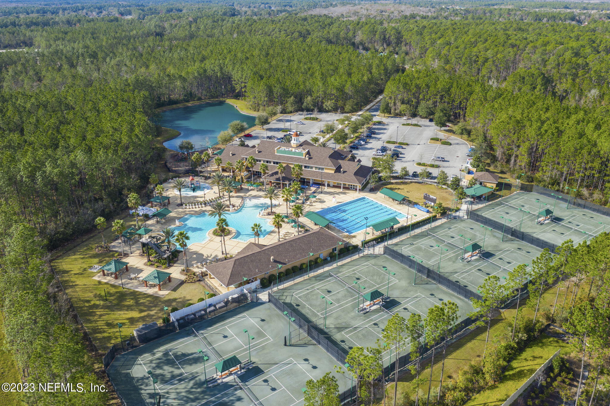 1232 LOCH TANNA Loop, St. Johns