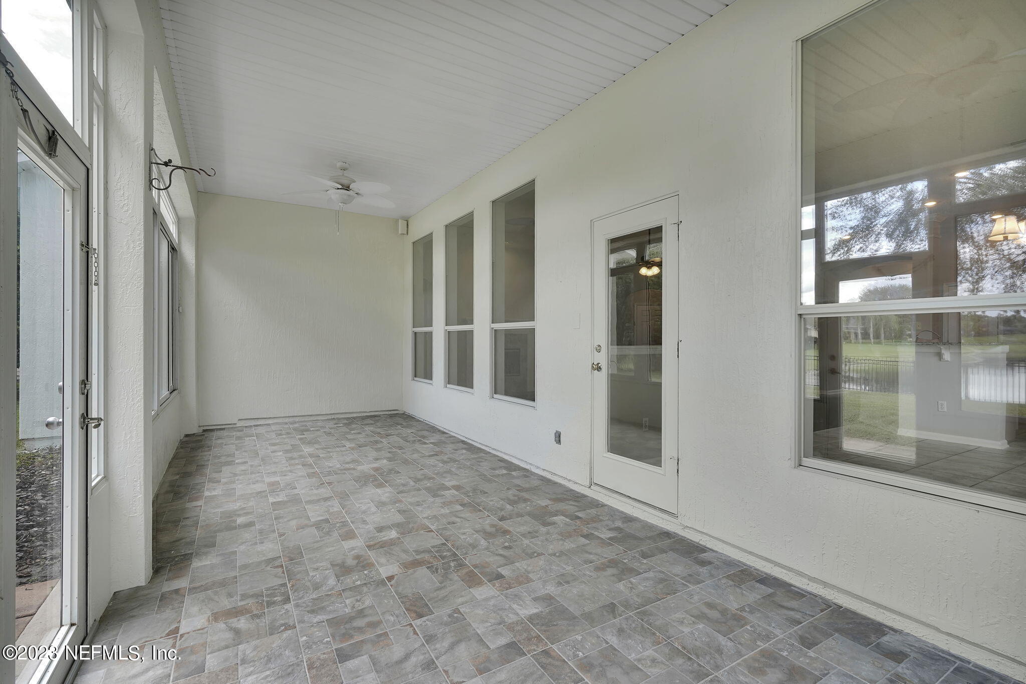 1232 LOCH TANNA Loop, St. Johns