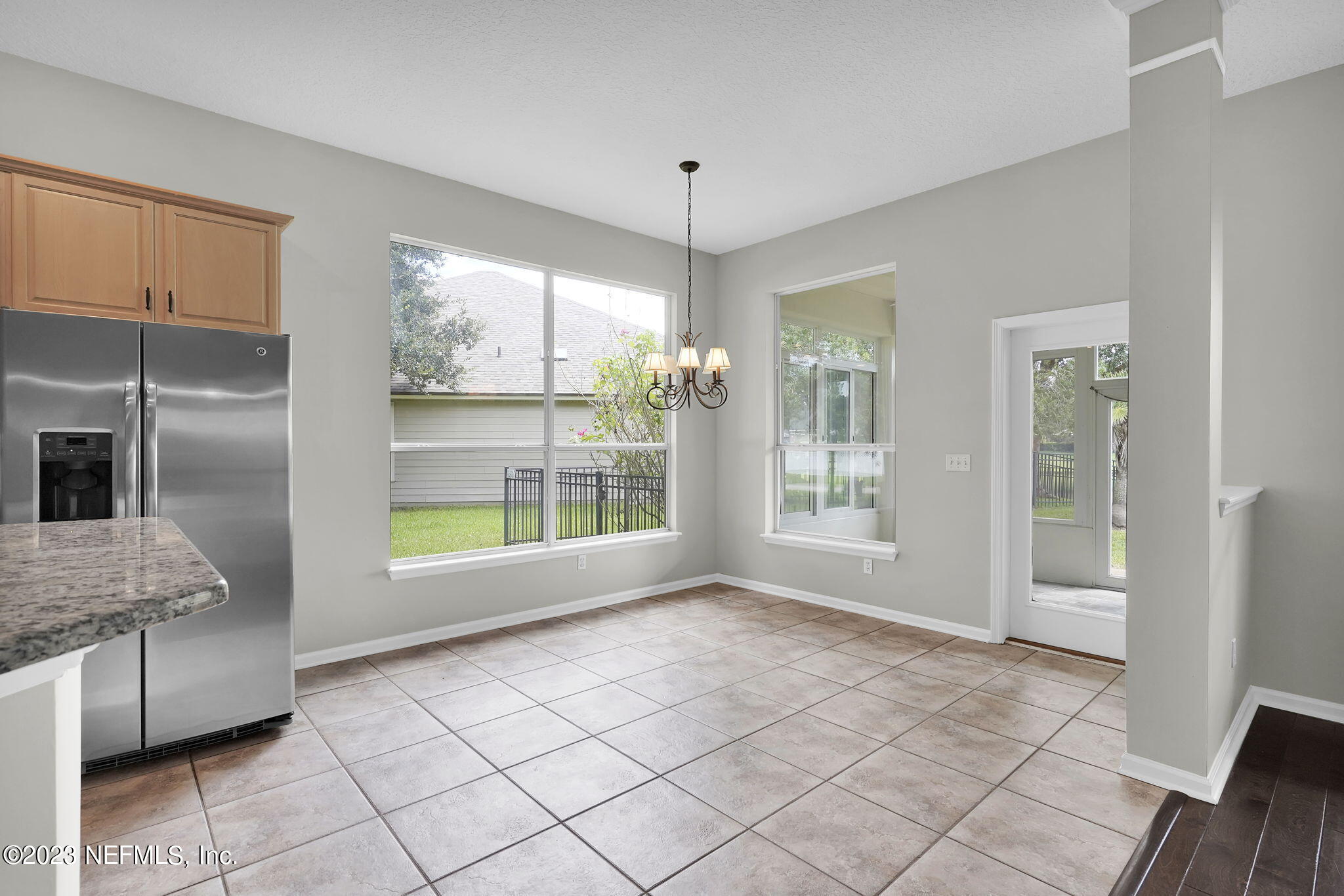 1232 LOCH TANNA Loop, St. Johns