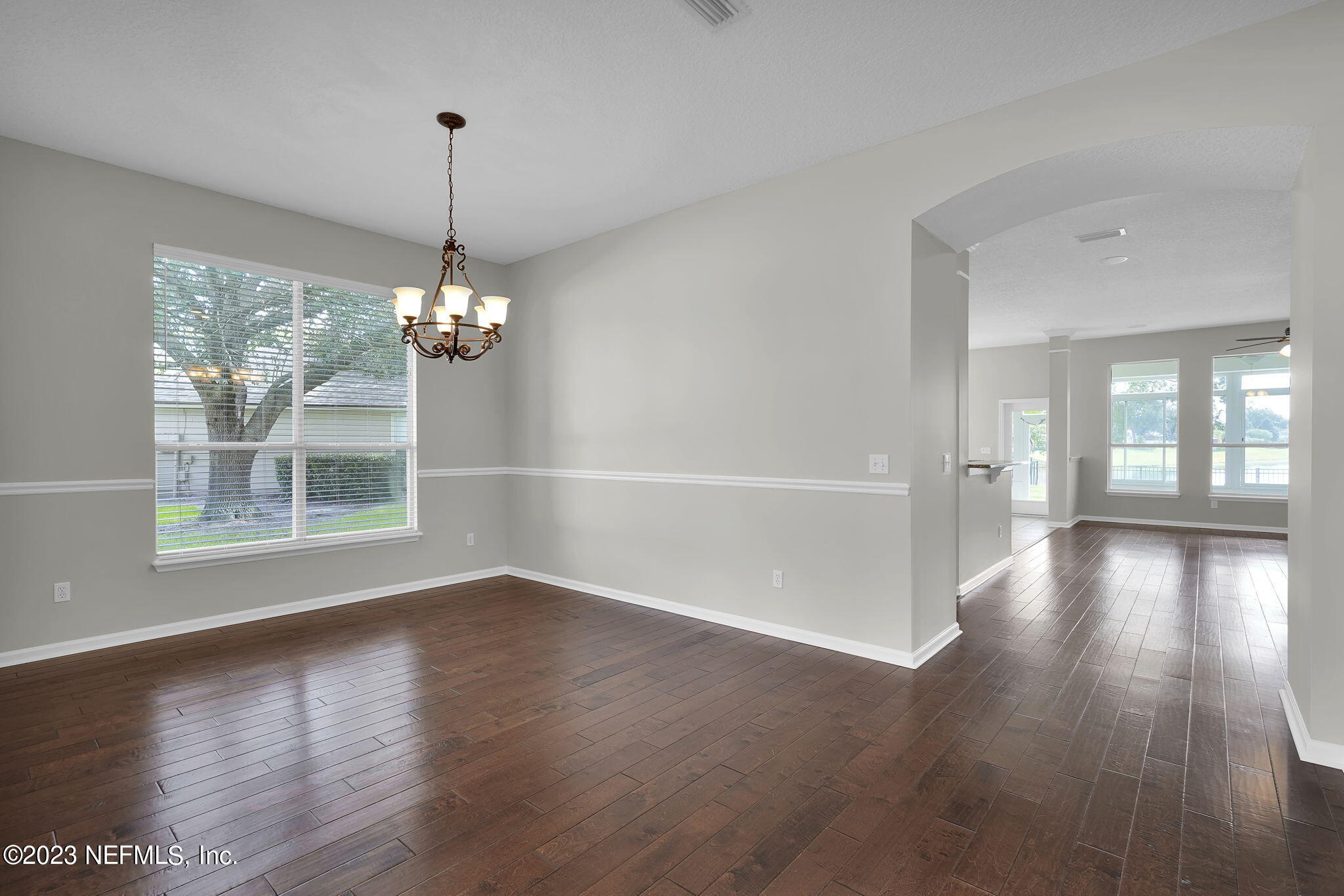 1232 LOCH TANNA Loop, St. Johns