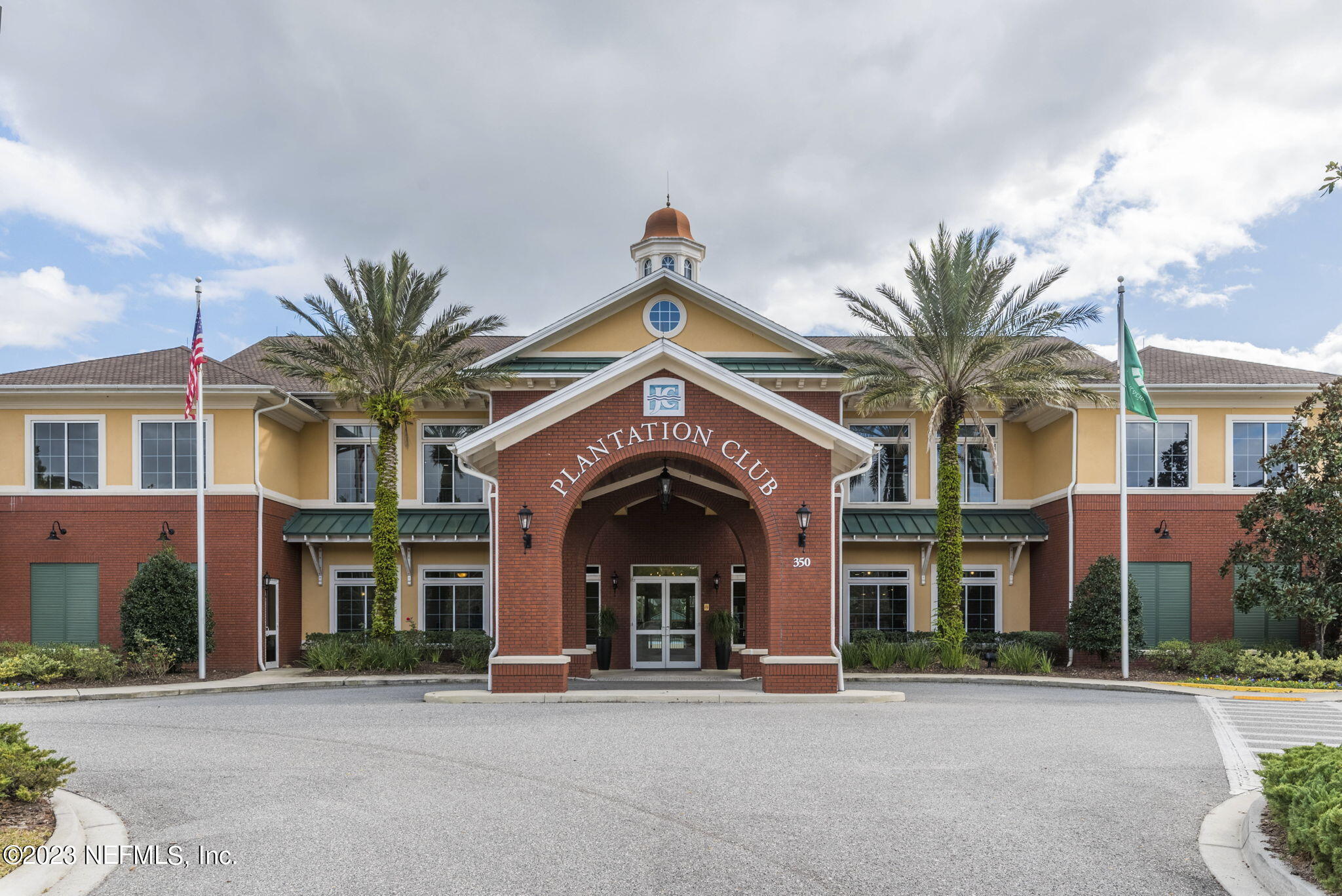 1232 LOCH TANNA Loop, St. Johns