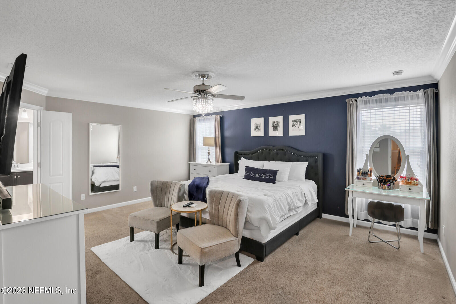 16028 WILLOW BLUFF Court