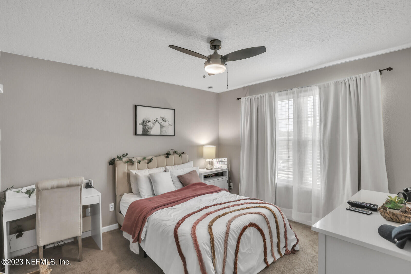 16028 WILLOW BLUFF Court