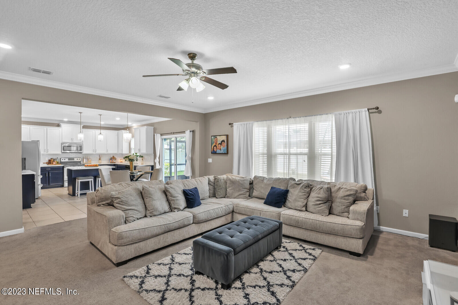 16028 WILLOW BLUFF Court