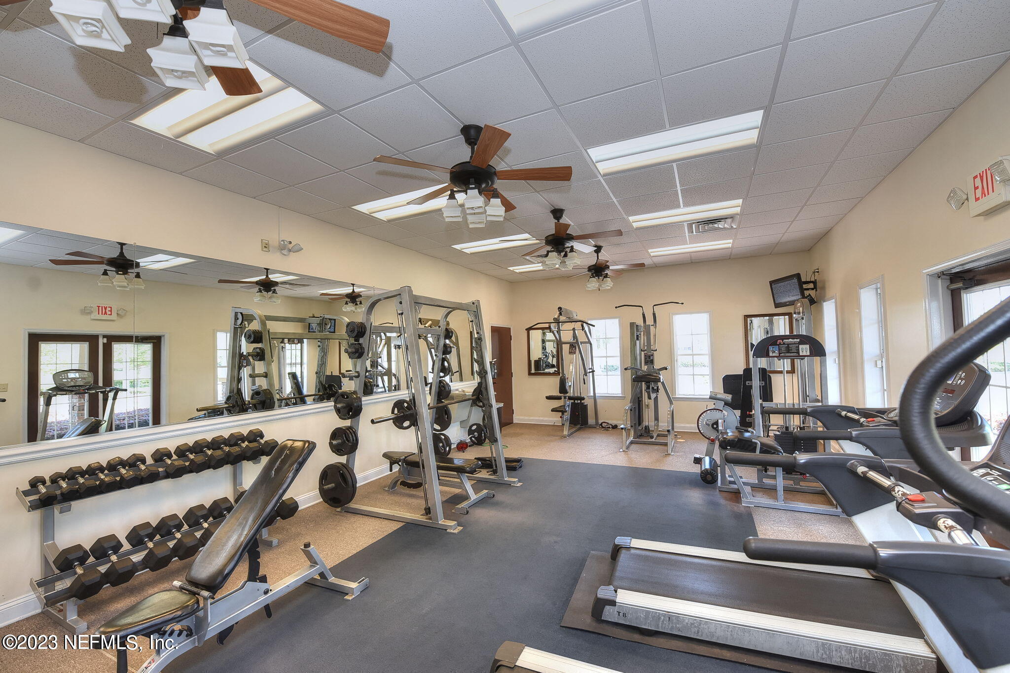 16028 WILLOW BLUFF Court