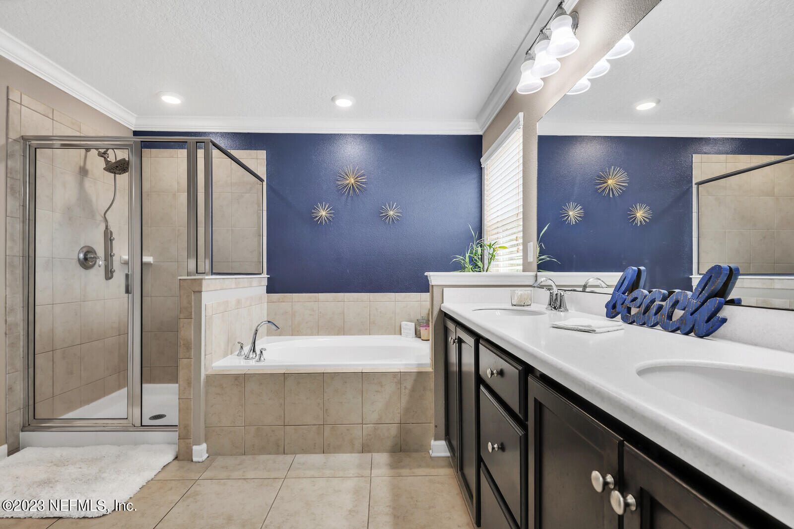 16028 WILLOW BLUFF Court