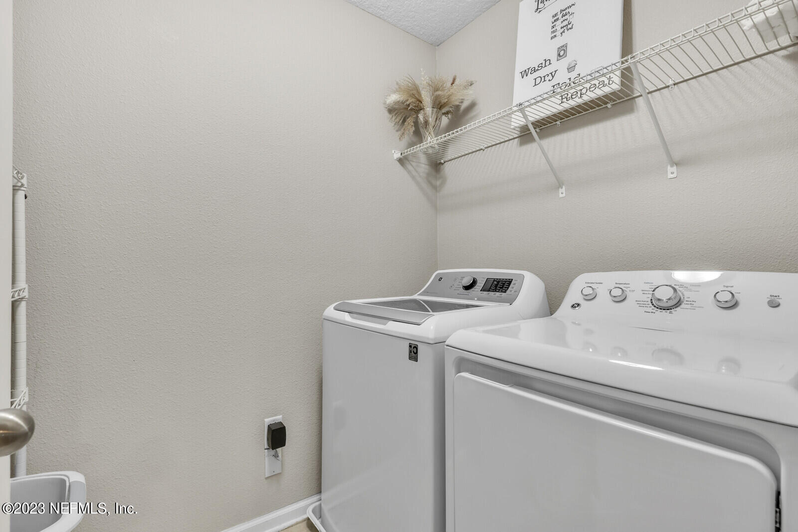 16028 WILLOW BLUFF Court