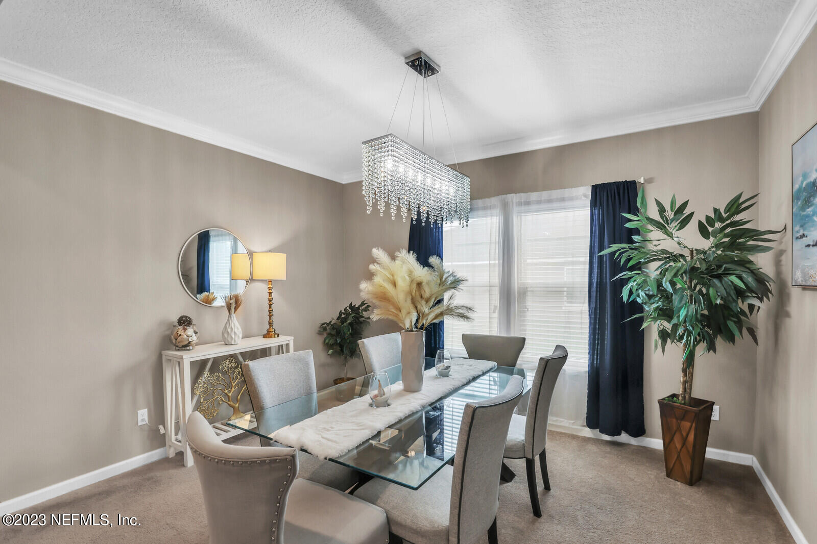 16028 WILLOW BLUFF Court