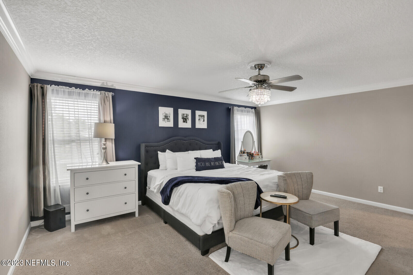 16028 WILLOW BLUFF Court