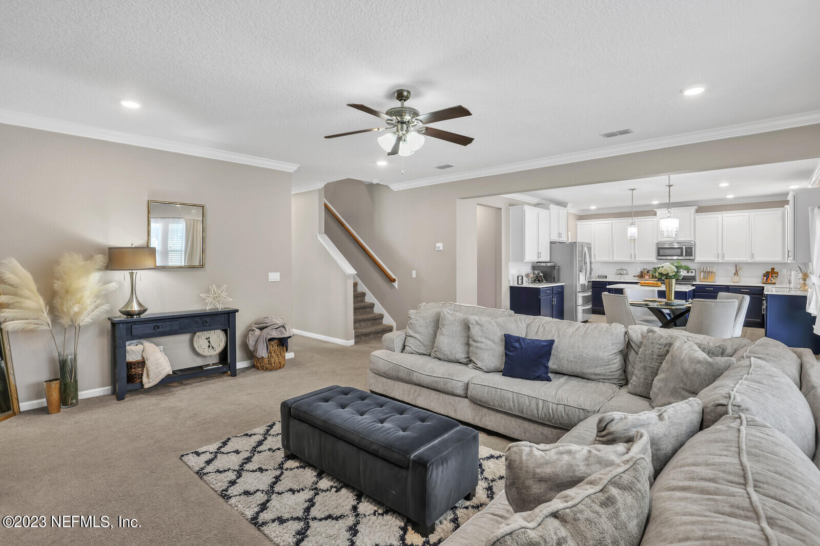 16028 WILLOW BLUFF Court