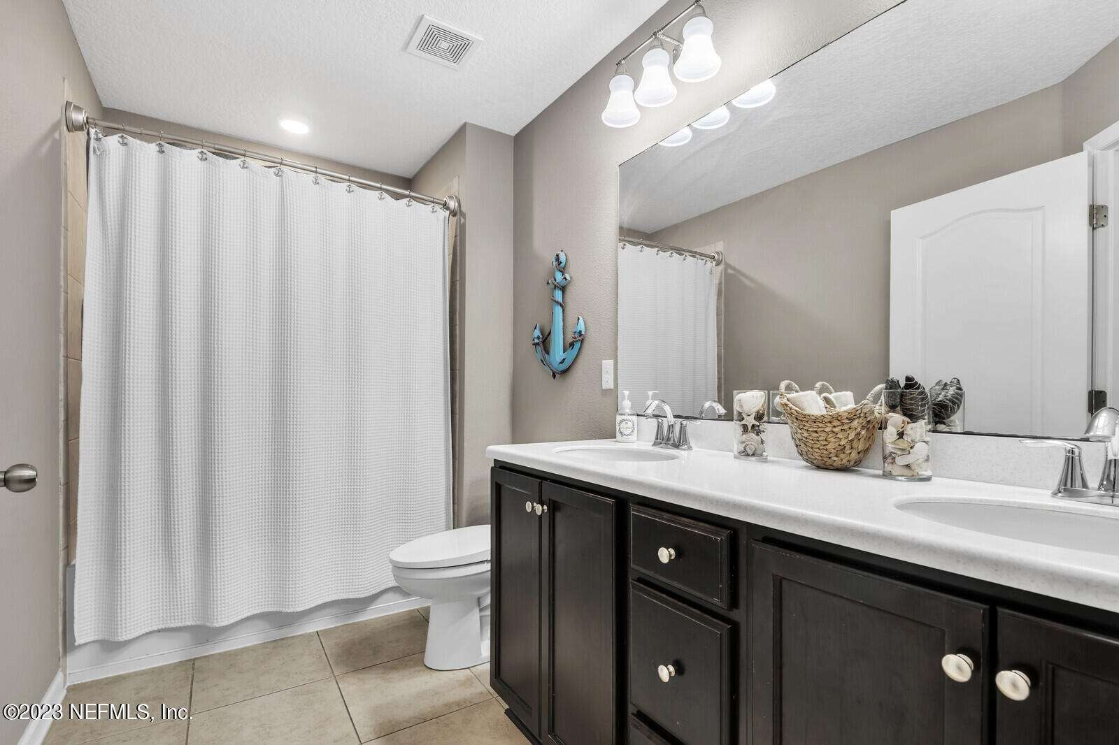 16028 WILLOW BLUFF Court