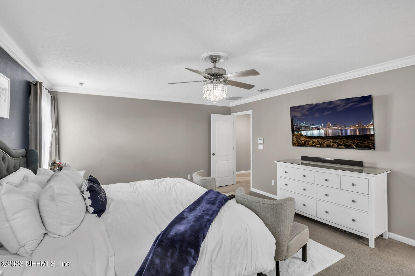 16028 WILLOW BLUFF Court