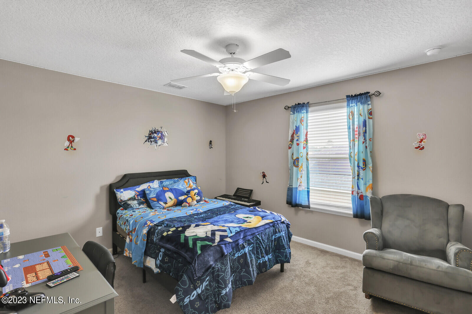 16028 WILLOW BLUFF Court