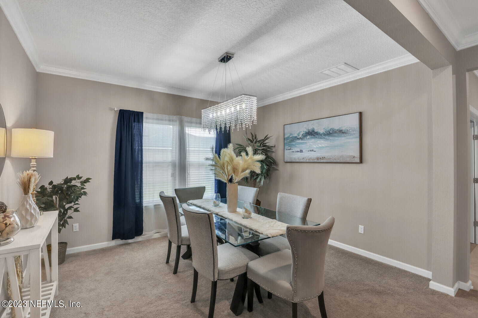 16028 WILLOW BLUFF Court