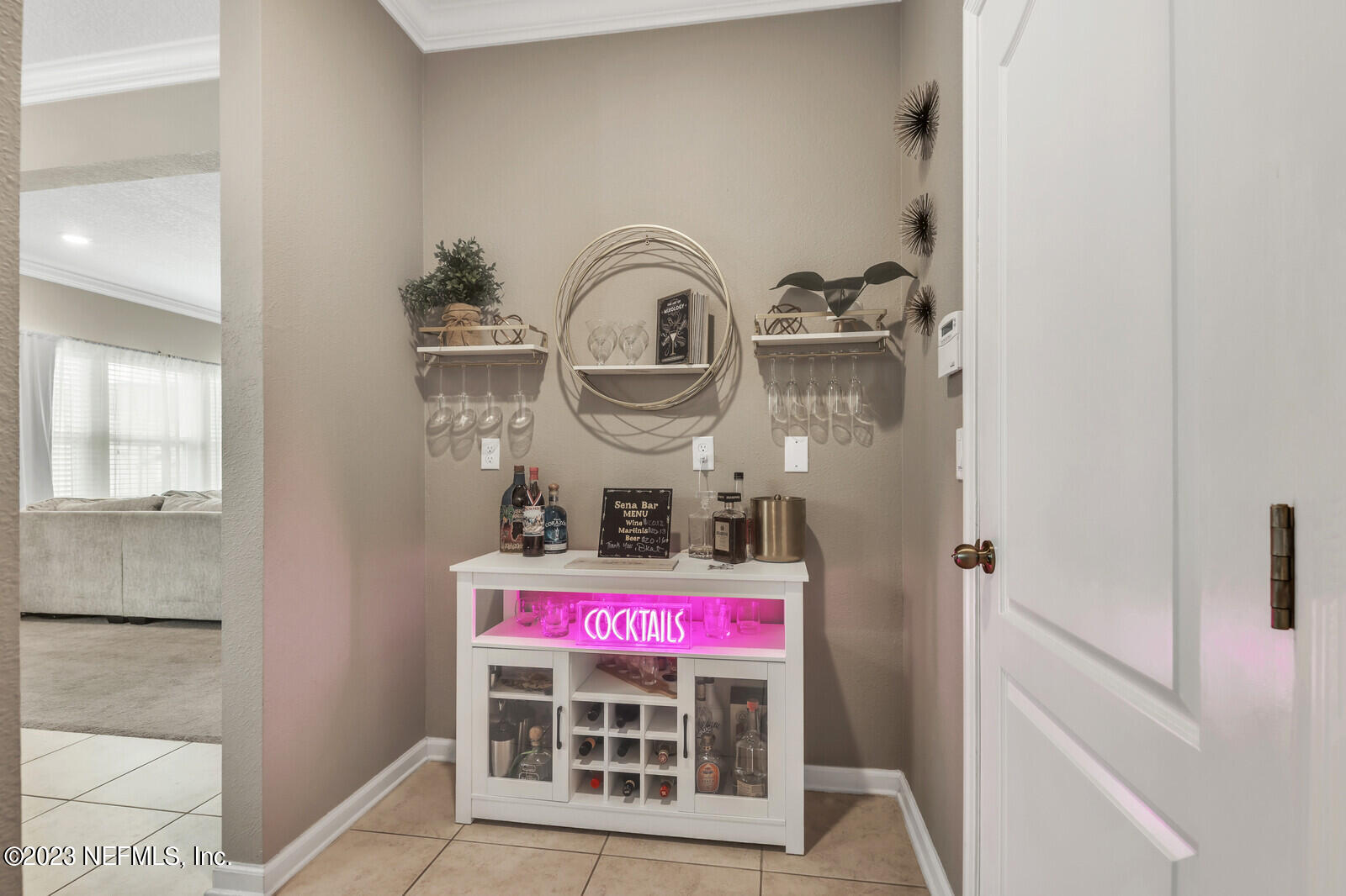 16028 WILLOW BLUFF Court