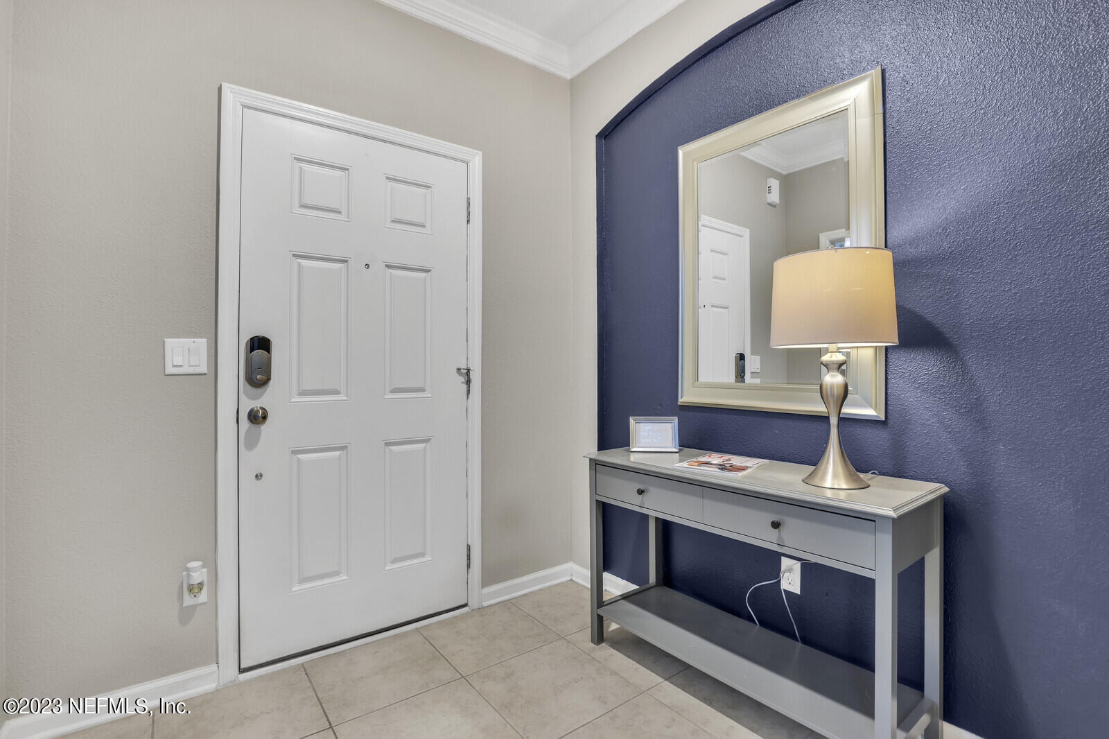 16028 WILLOW BLUFF Court