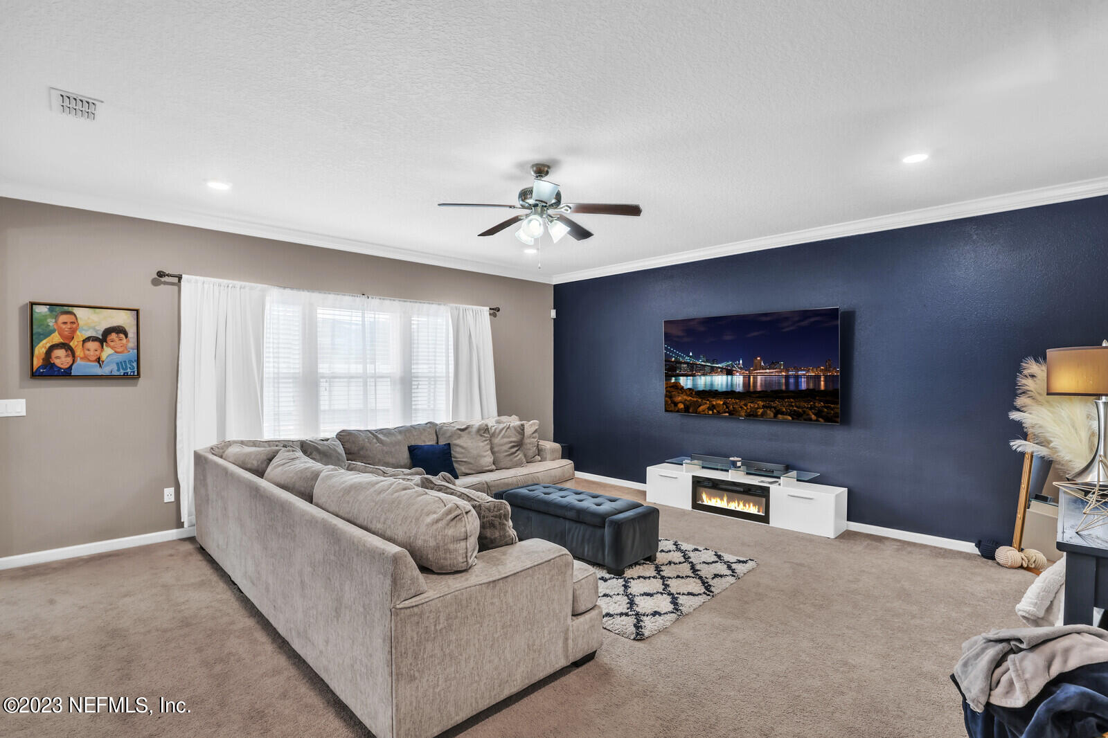 16028 WILLOW BLUFF Court