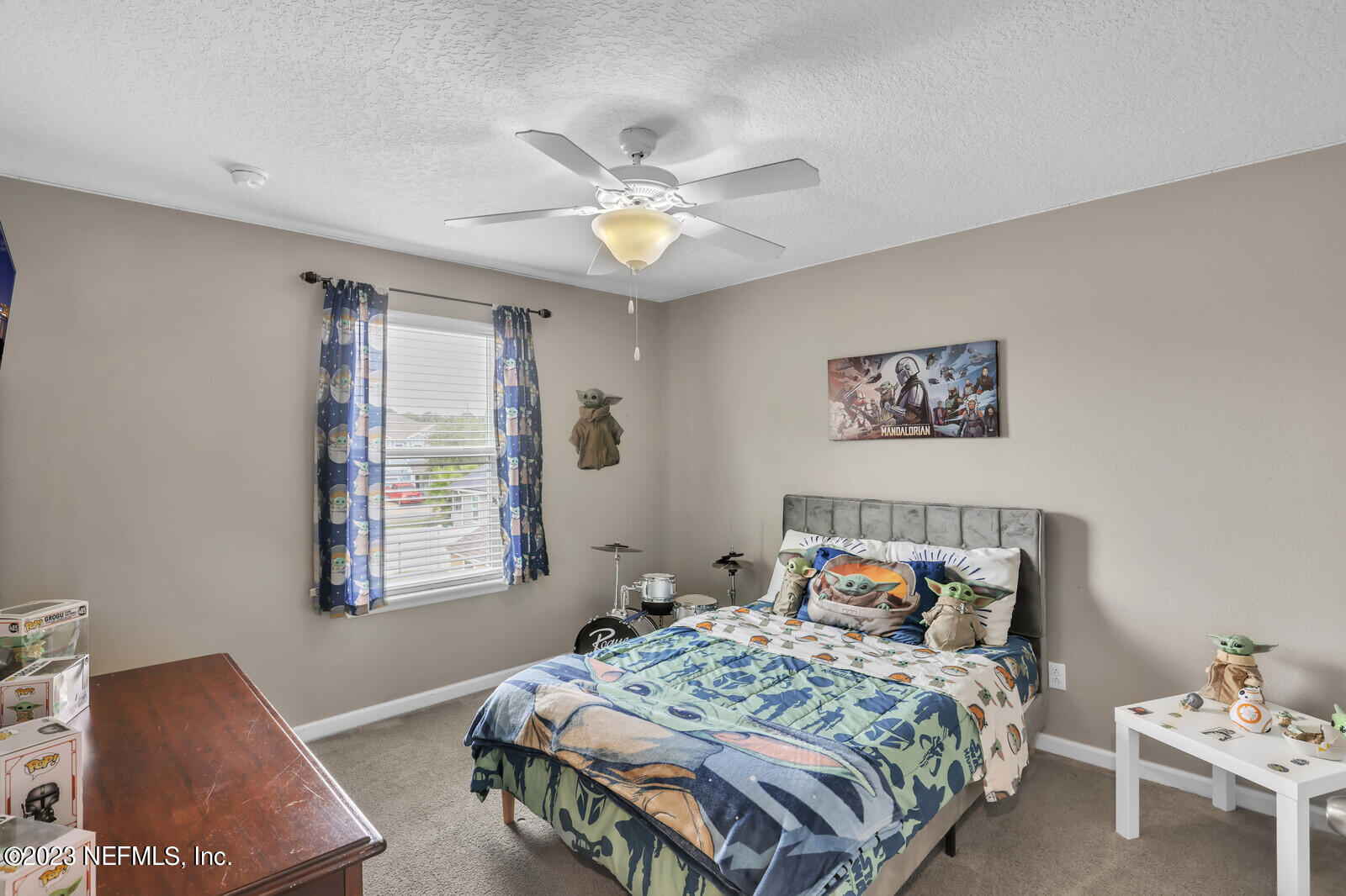 16028 WILLOW BLUFF Court