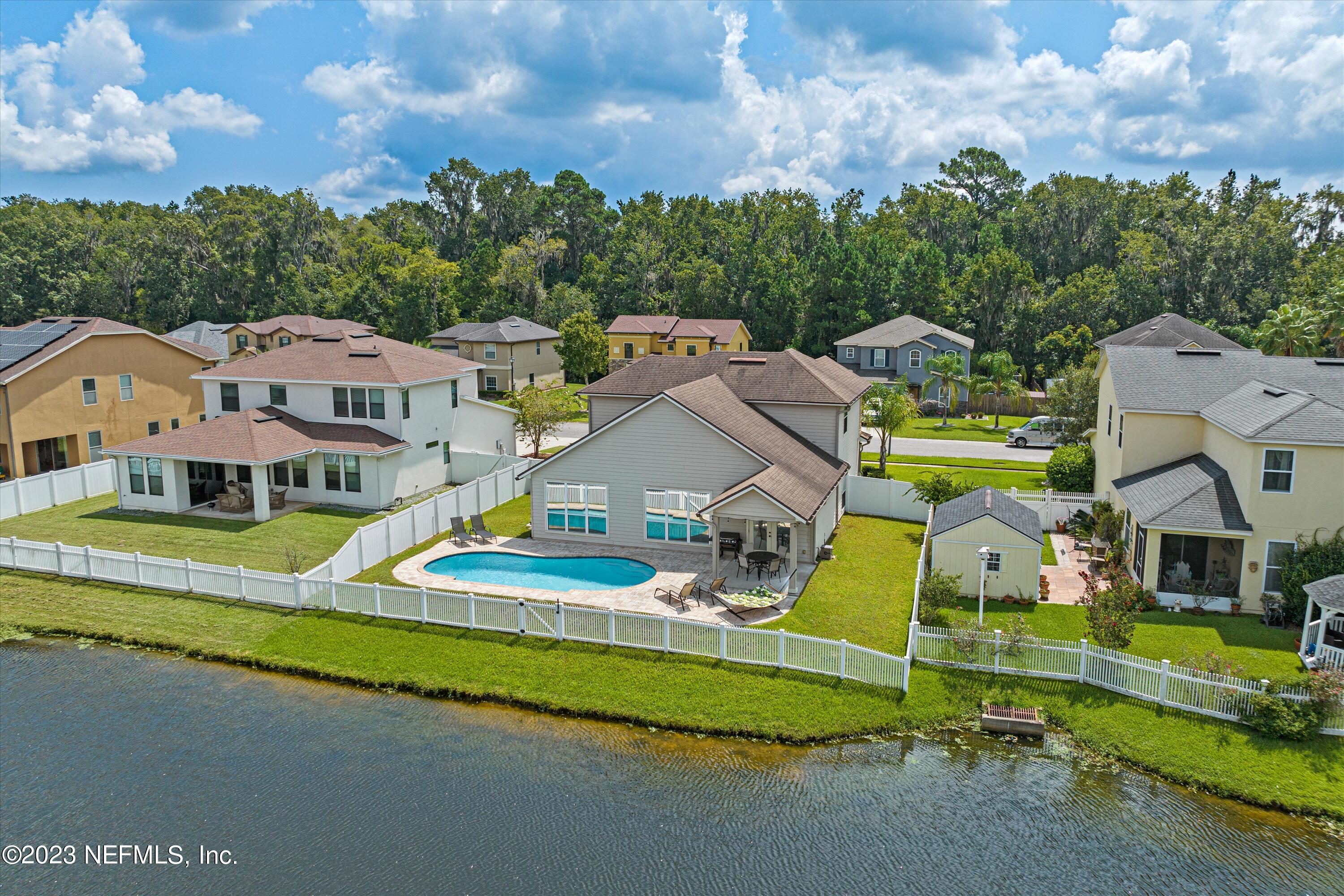 713 REFLECTION COVE Road E