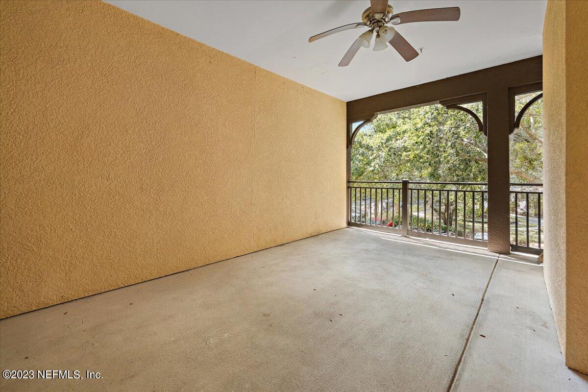 9823 TAPESTRY PARK Circle, 112