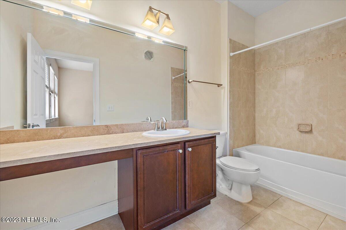 9823 TAPESTRY PARK Circle, 112