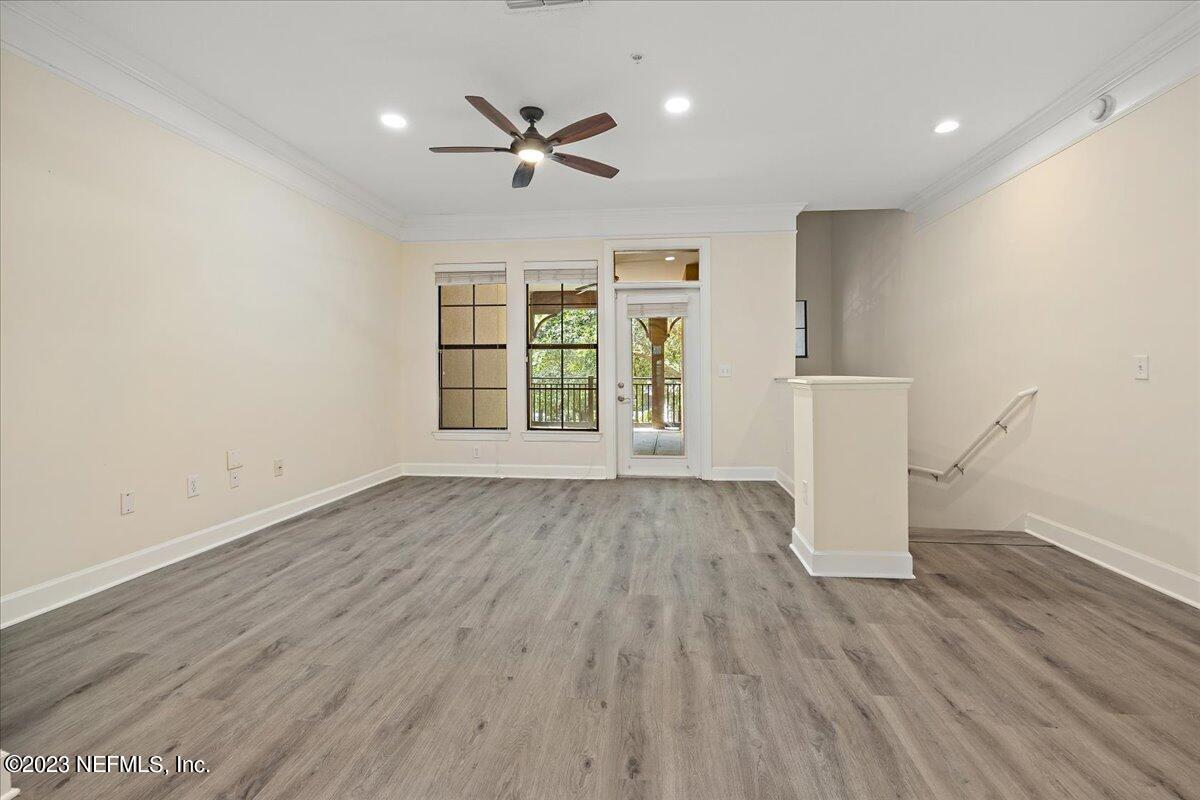 9823 TAPESTRY PARK Circle, 112
