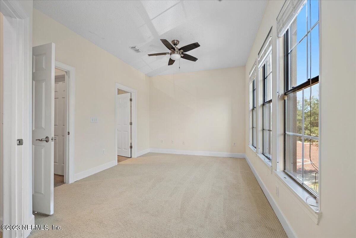 9823 TAPESTRY PARK Circle, 112
