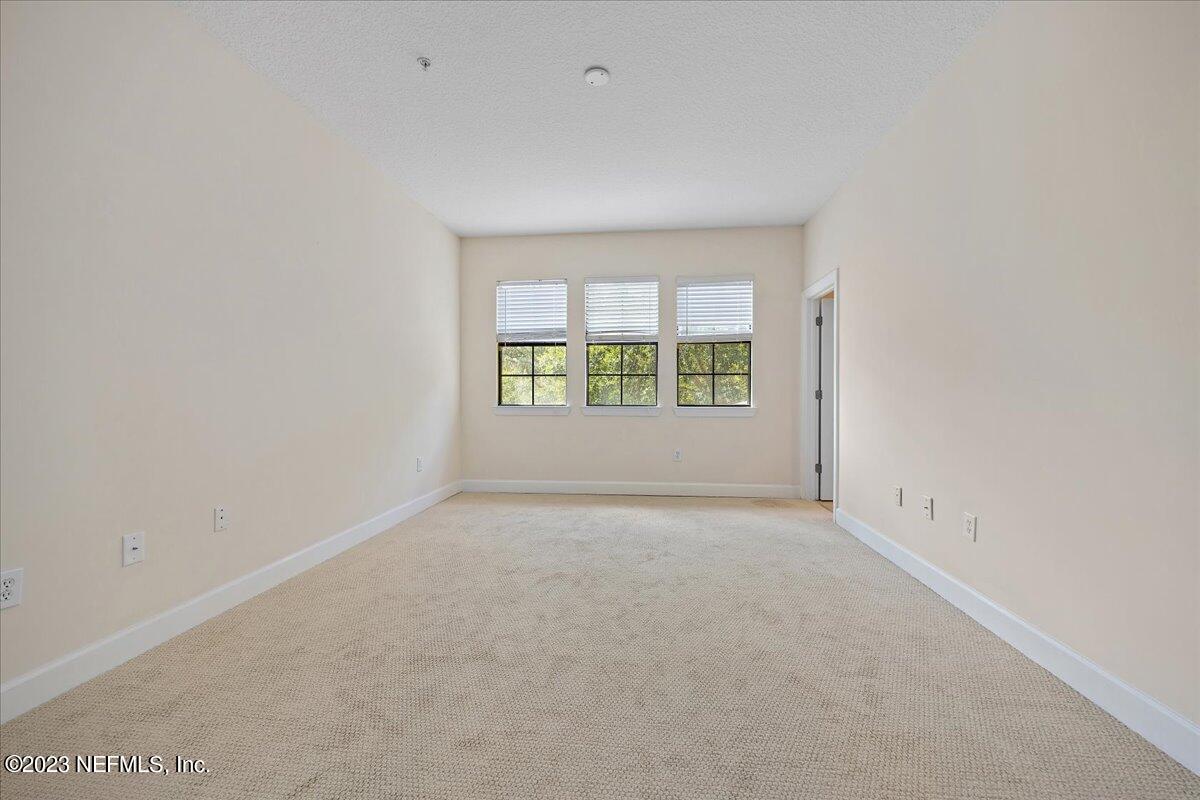 9823 TAPESTRY PARK Circle, 112