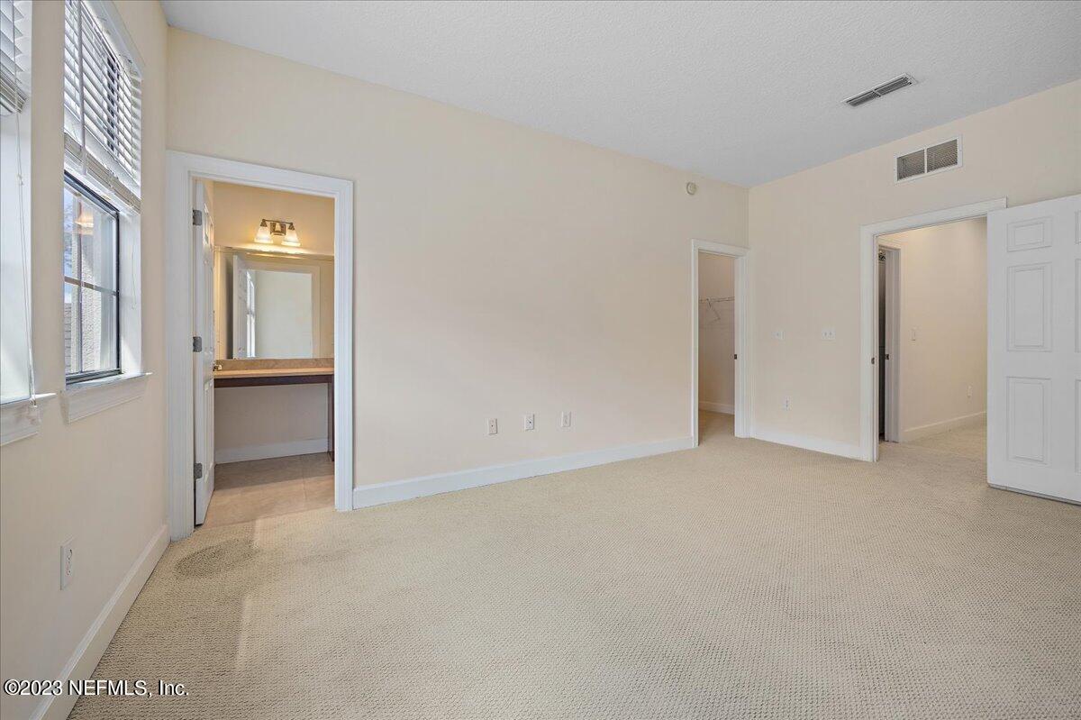 9823 TAPESTRY PARK Circle, 112