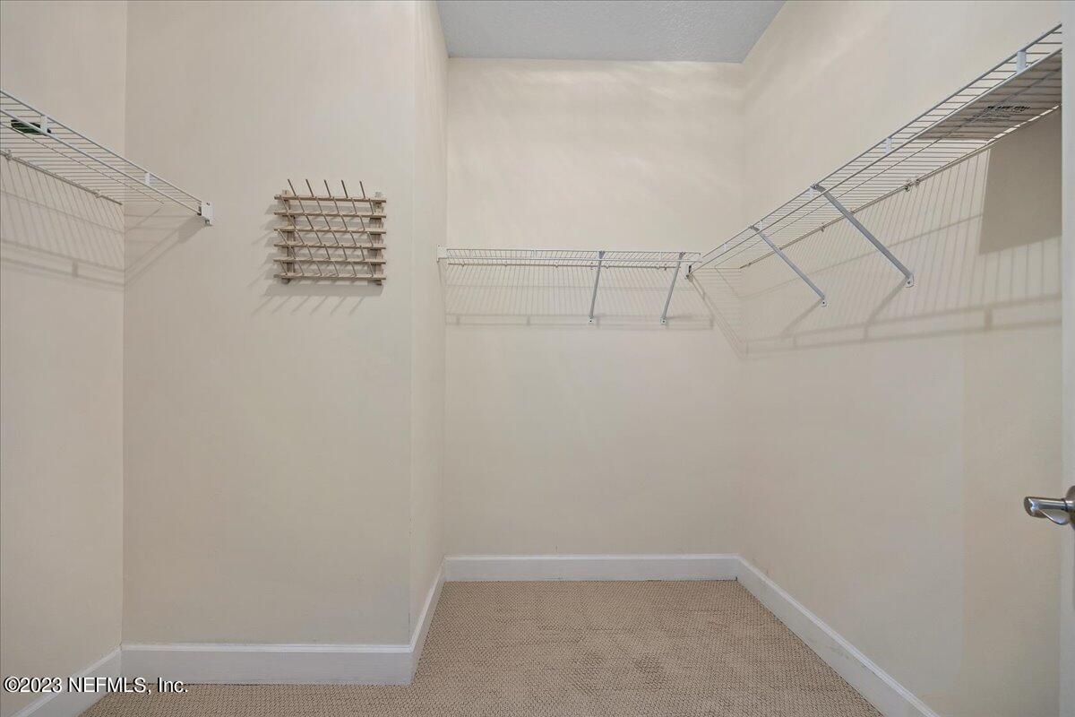 9823 TAPESTRY PARK Circle, 112