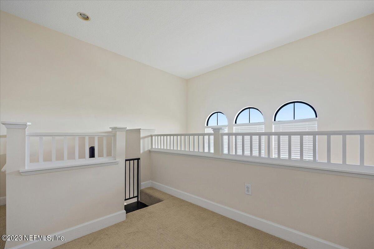 9823 TAPESTRY PARK Circle, 112