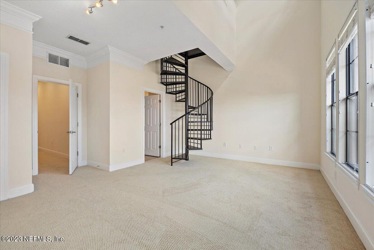 9823 TAPESTRY PARK Circle, 112