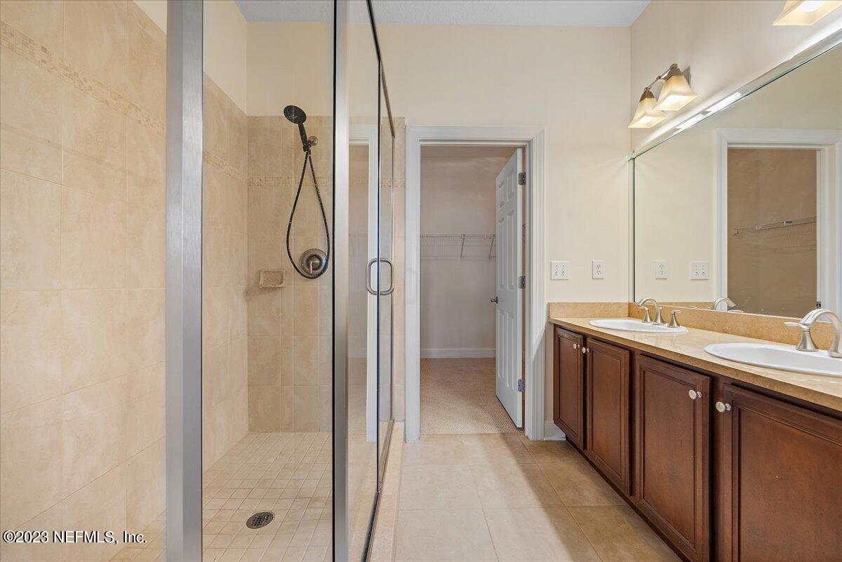 9823 TAPESTRY PARK Circle, 112