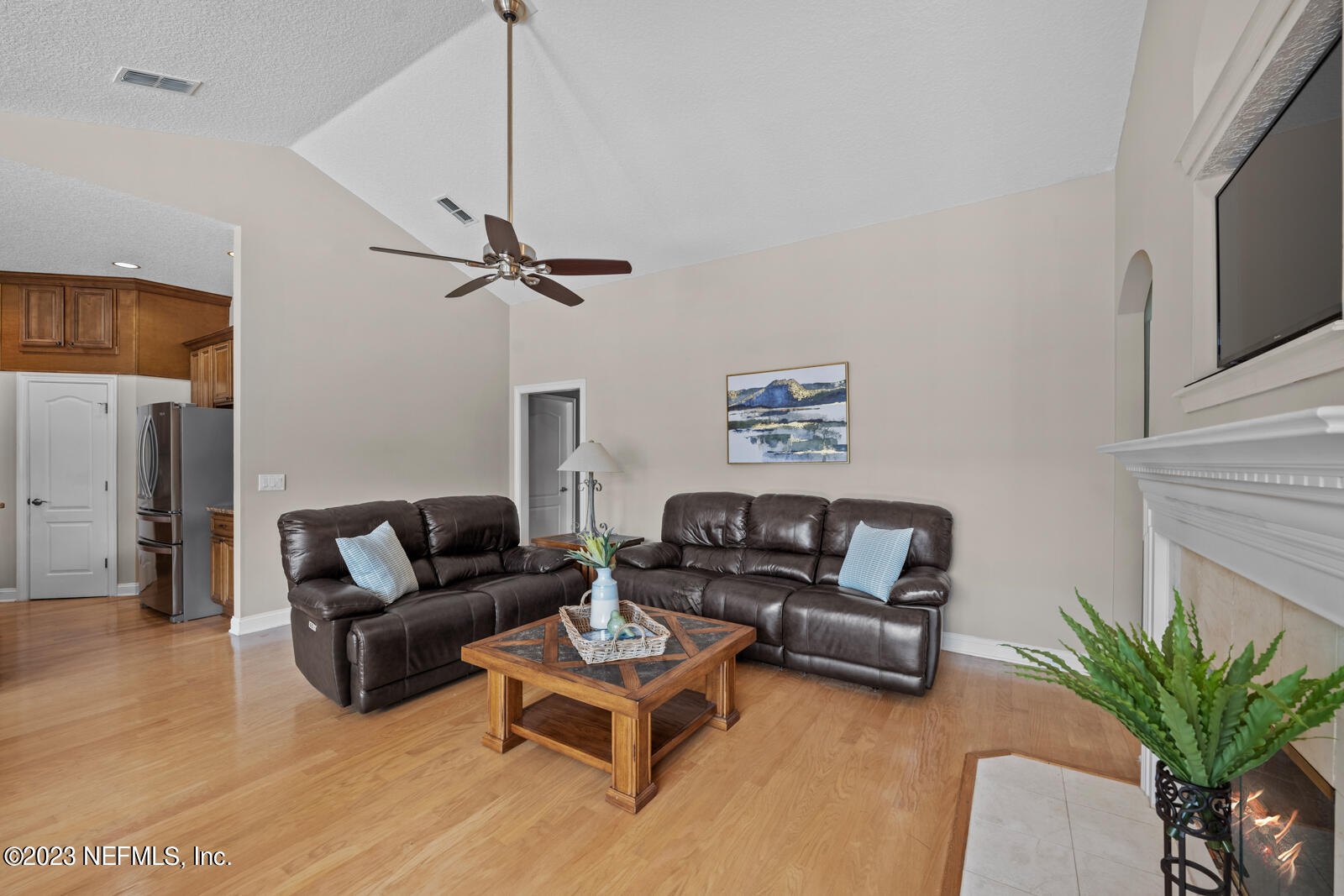 704 SANDRINGHAM Drive