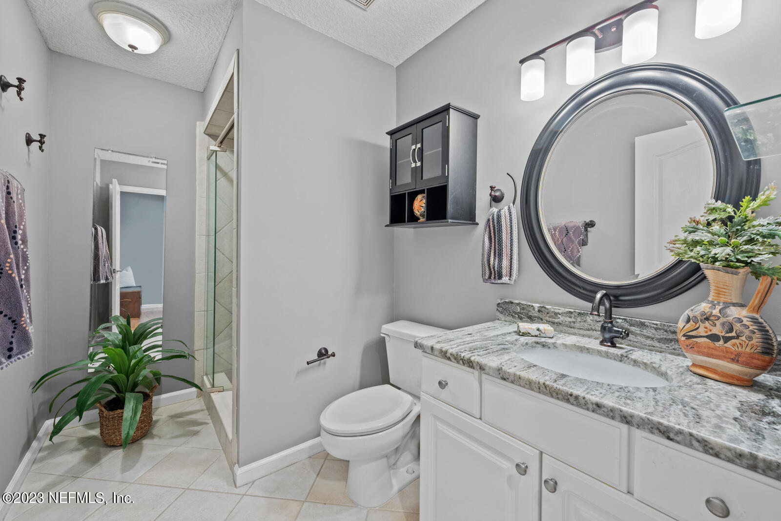 704 SANDRINGHAM Drive