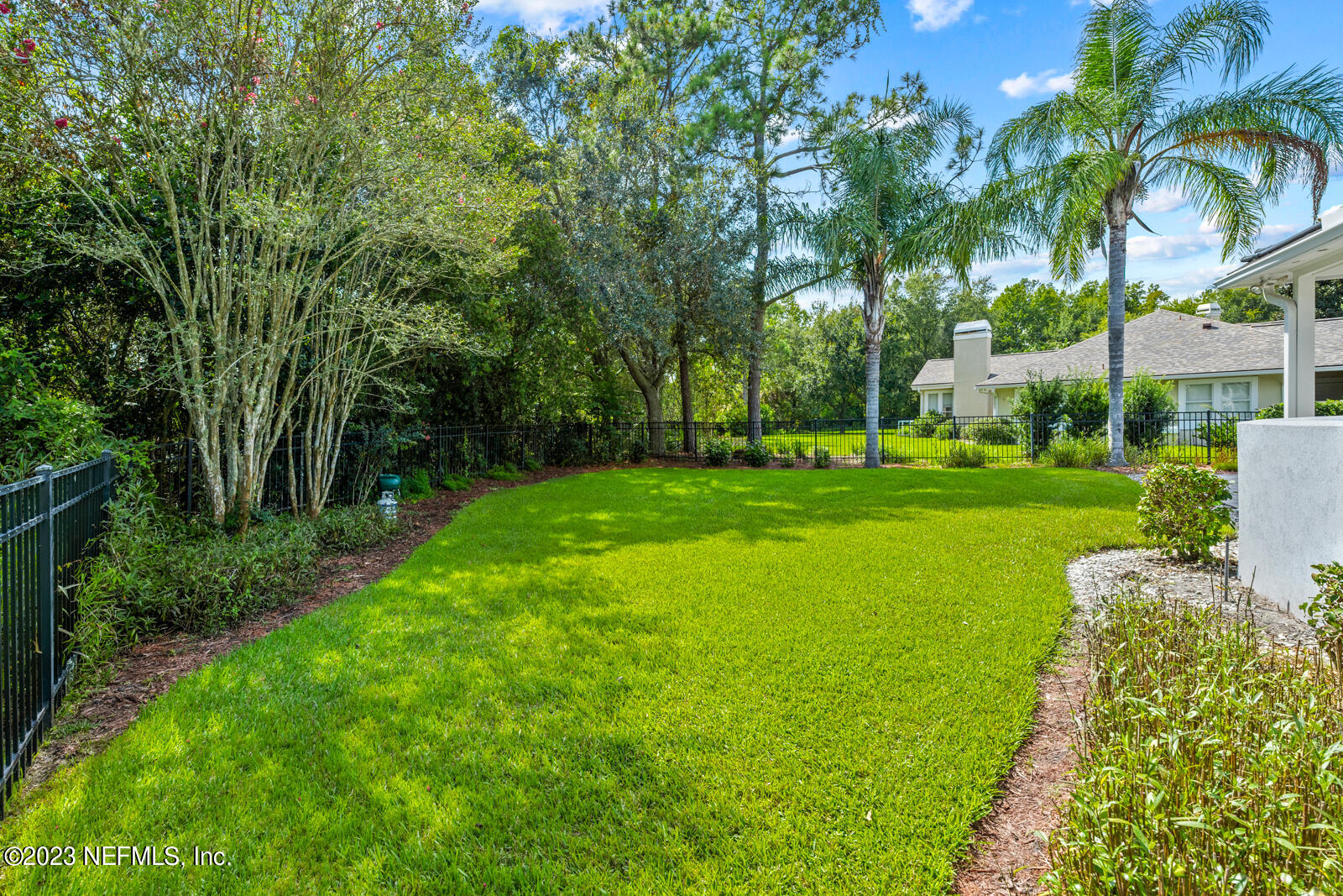 704 SANDRINGHAM Drive