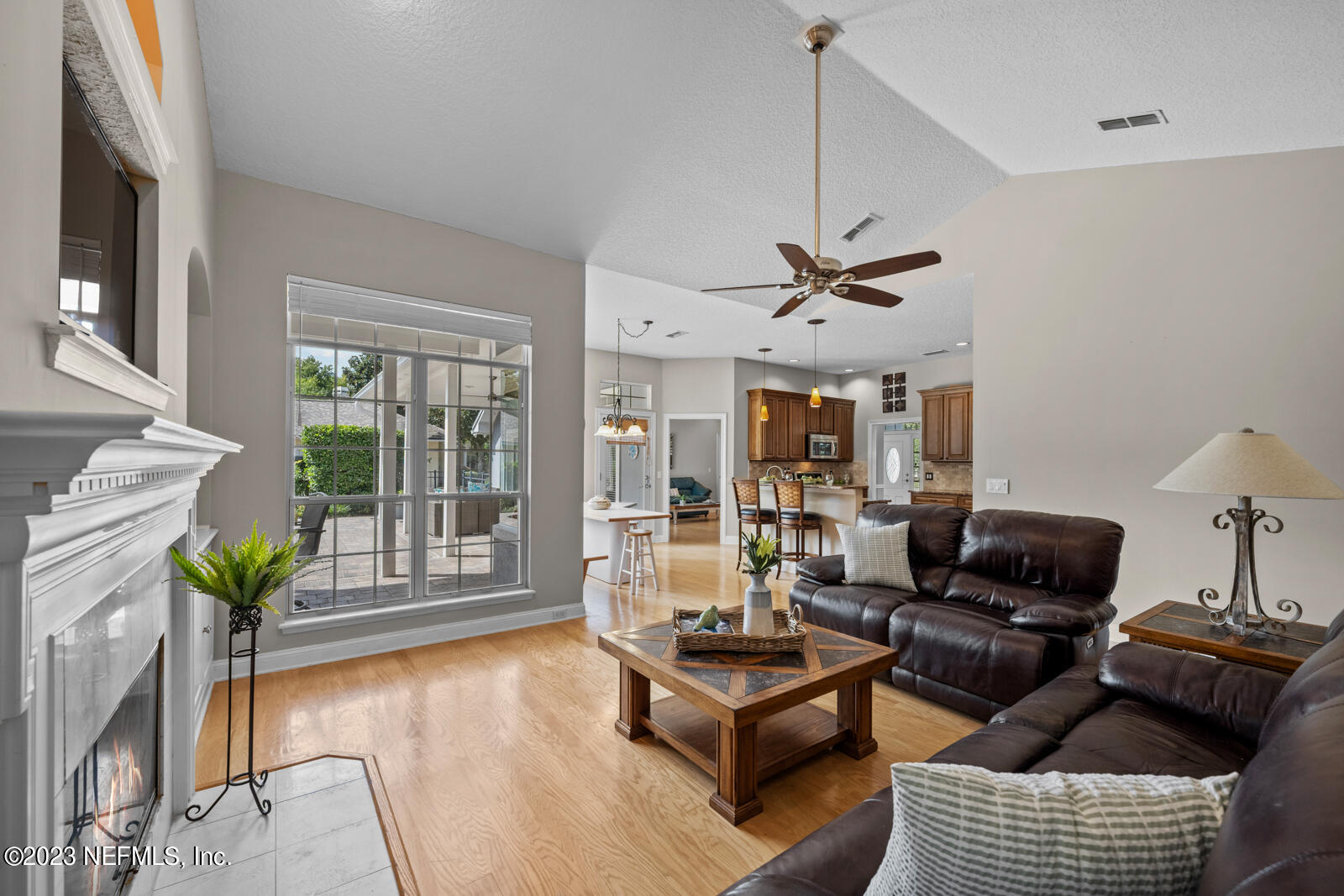 704 SANDRINGHAM Drive