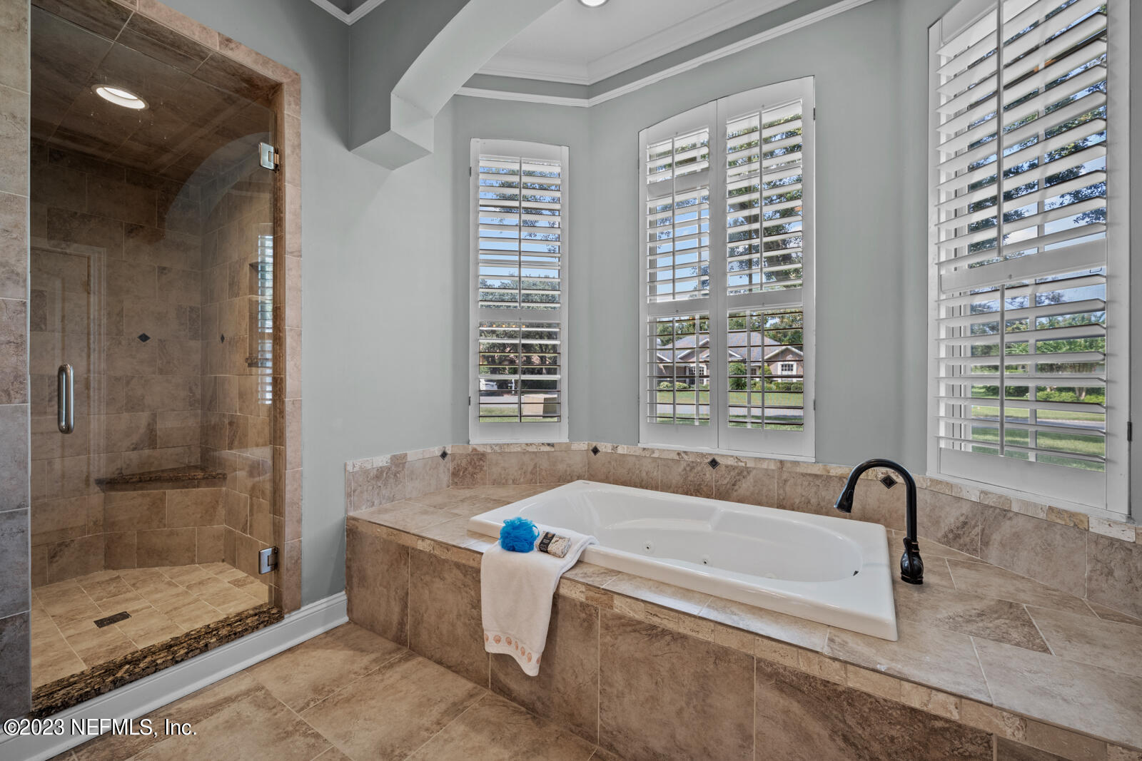 704 SANDRINGHAM Drive