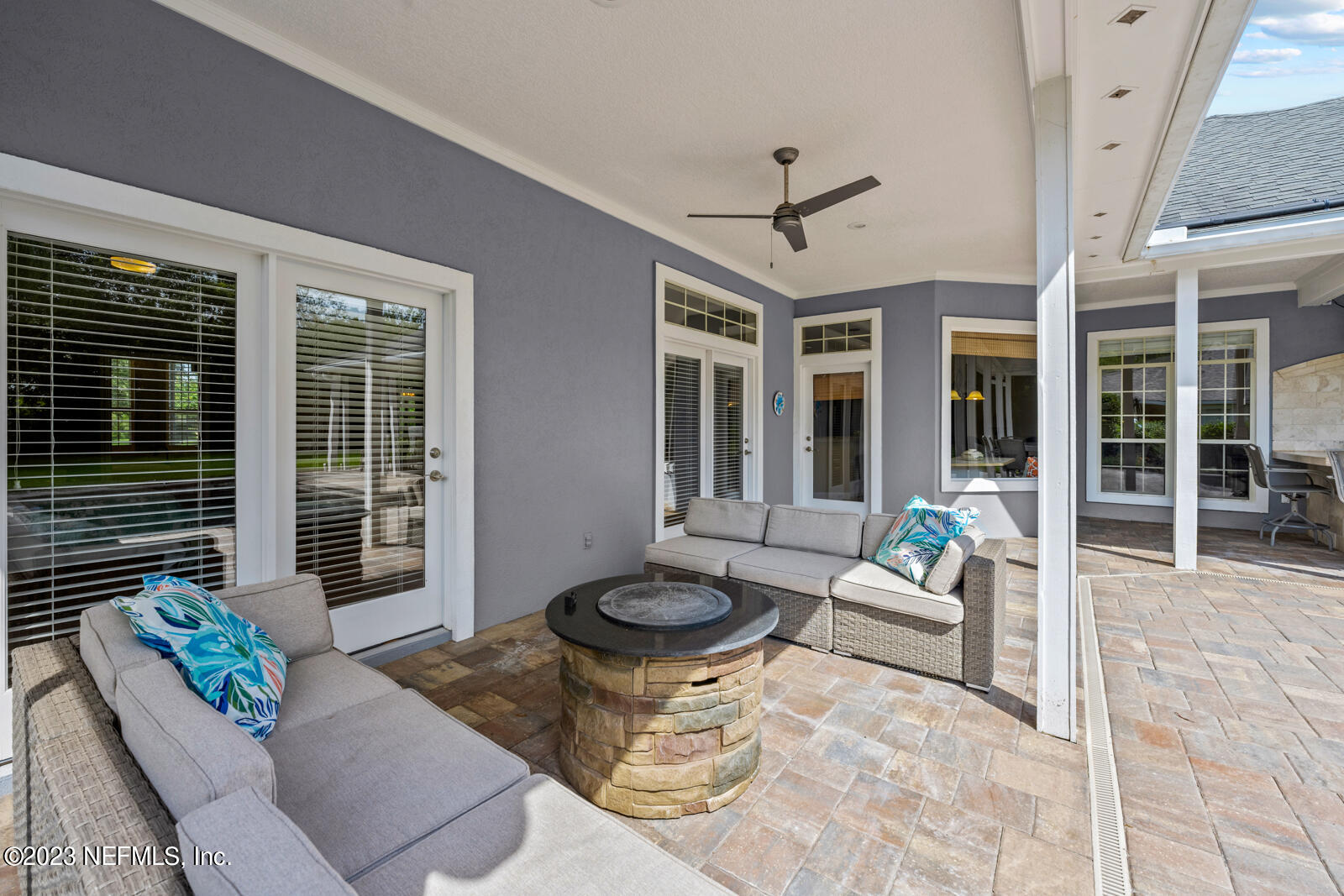 704 SANDRINGHAM Drive