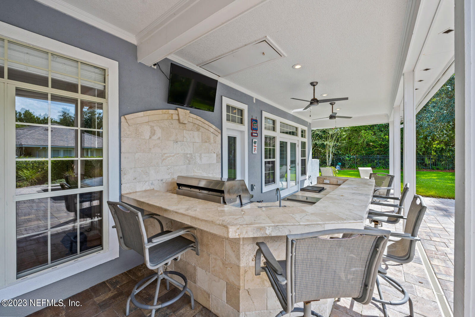 704 SANDRINGHAM Drive