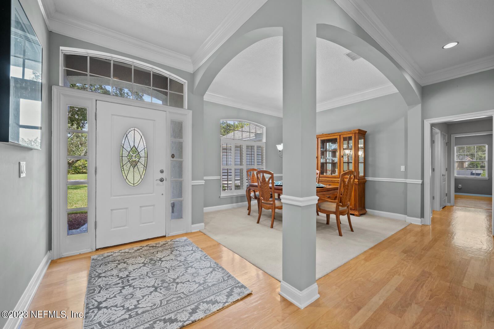 704 SANDRINGHAM Drive